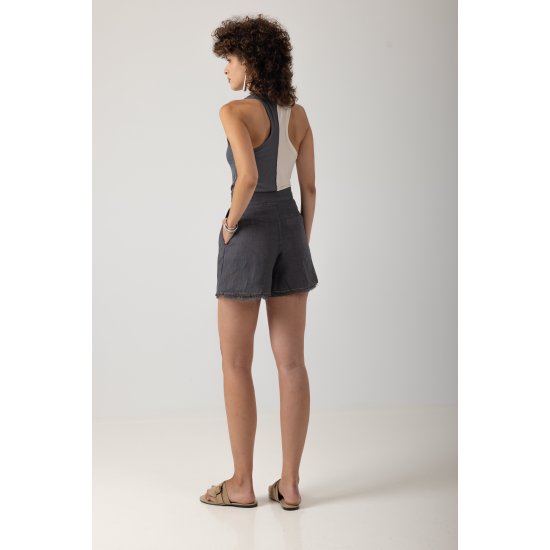 AEER ANTONELLA SHORTS 