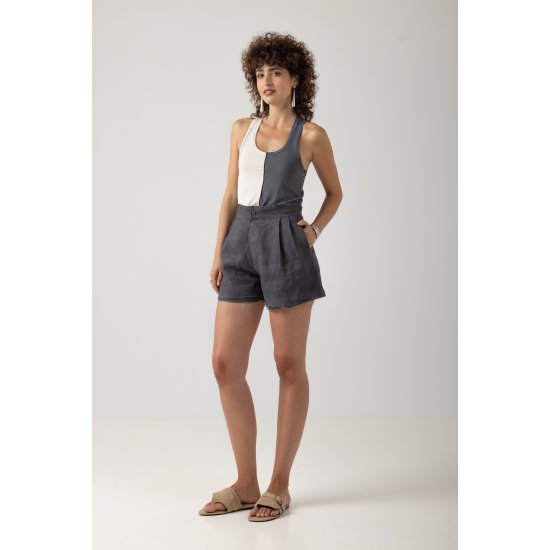 AEER ANTONELLA SHORTS 