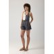 AEER ANTONELLA SHORTS 