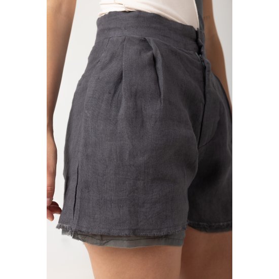 AEER ANTONELLA SHORTS 