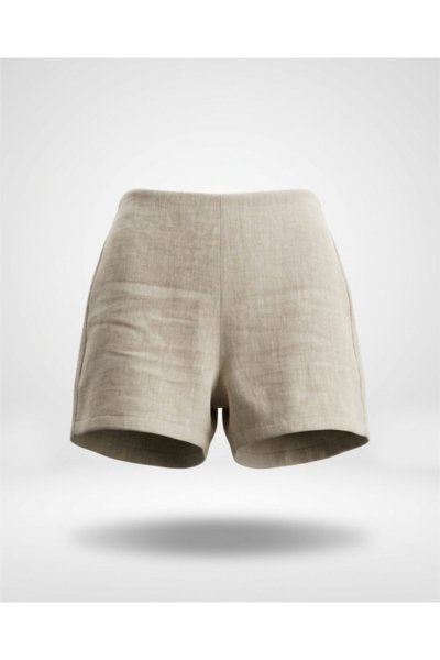 AEER EMILIANA SHORTS