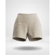 AEER EMILIANA SHORTS