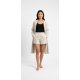 AEER EMILIANA SHORTS