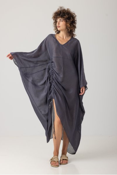CARINA DRESS AEER 