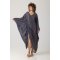 CARINA DRESS AEER 