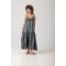 AEER CAROLA DRESS 