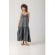 AEER CAROLA DRESS 