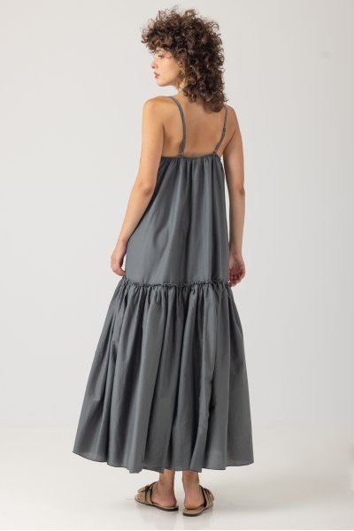 AEER CAROLA DRESS 
