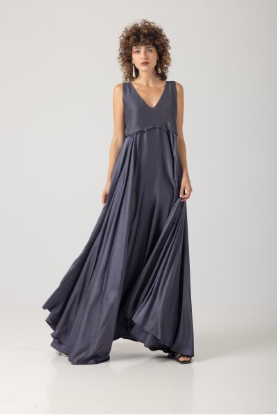 AEER DARICE DRESS