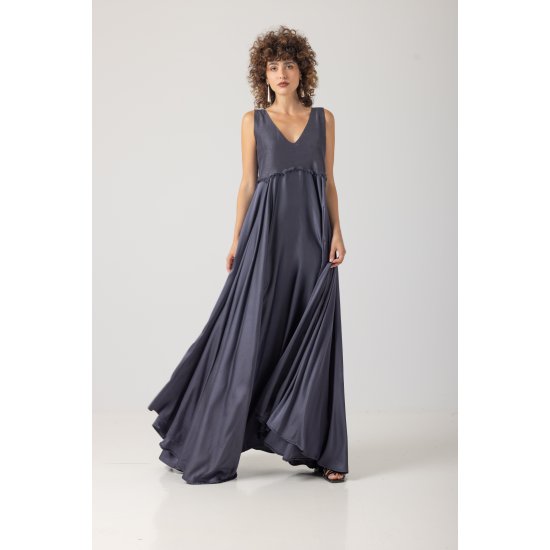 AEER DARICE DRESS