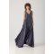 AEER DARICE DRESS
