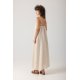 AEER GIULIA DRESS