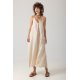 AEER GIULIA DRESS