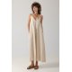 AEER GIULIA DRESS