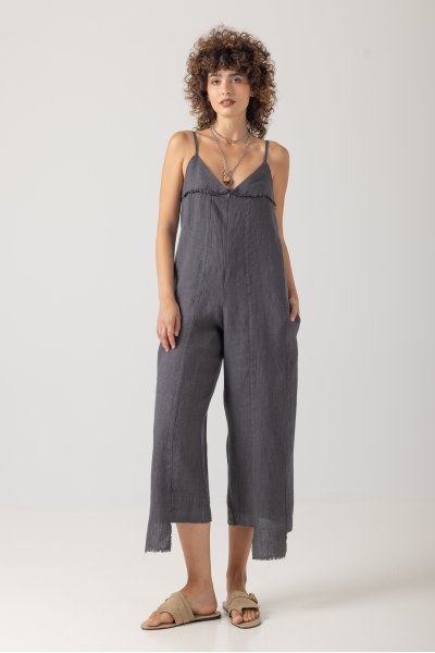 GRETA JUMPSUIT AEER 
