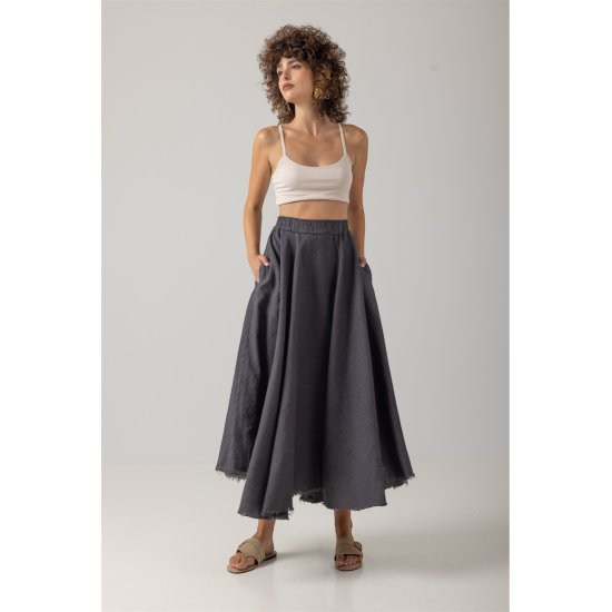 AEER YOLANDA SKIRT 