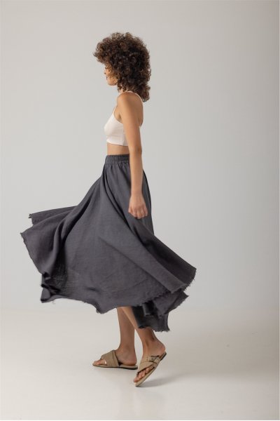 AEER YOLANDA SKIRT 