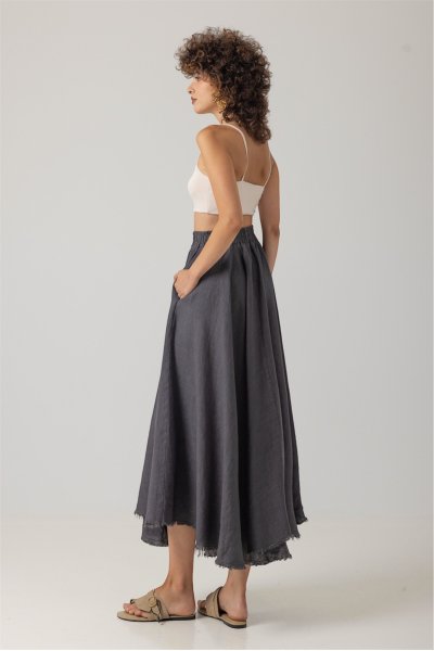 AEER YOLANDA SKIRT 