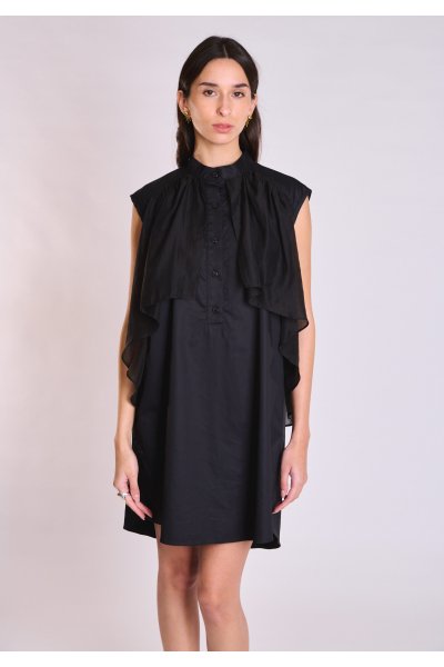 AERA DRESS
