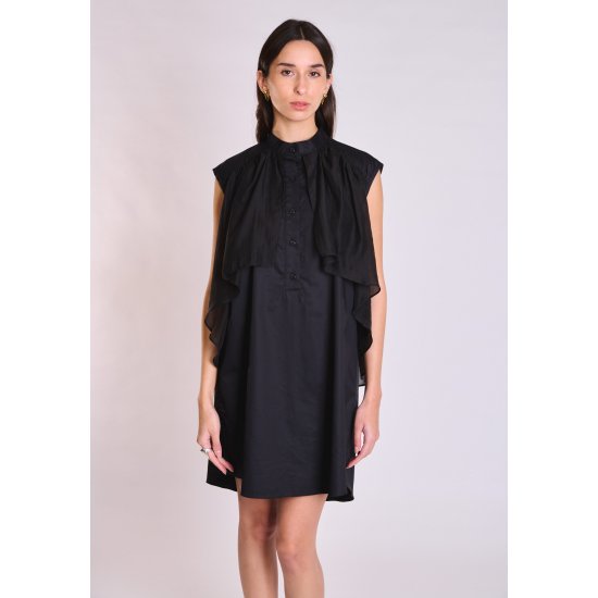 AERA DRESS