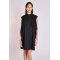 AERA DRESS