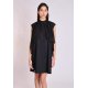 AERA DRESS