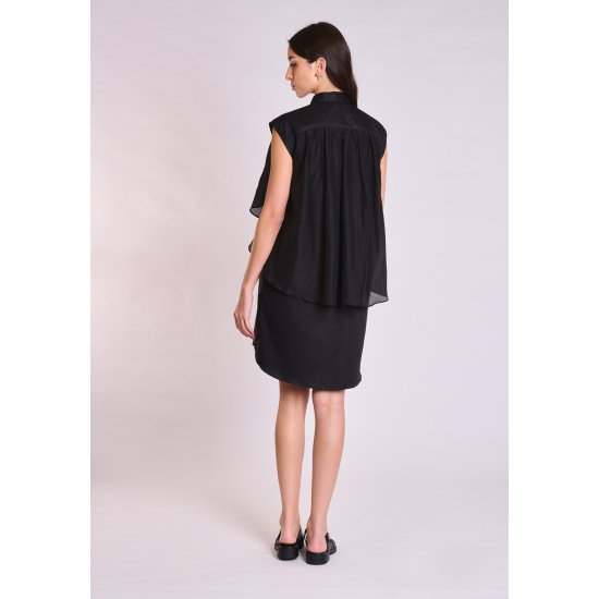 AERA DRESS