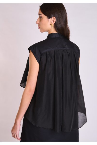 AERA DRESS