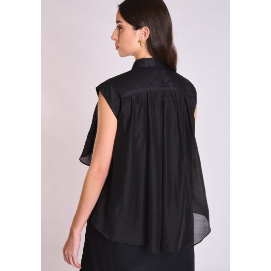 AERA DRESS