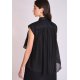 AERA DRESS