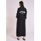 AT TRENCH COAT
