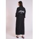 AT TRENCH COAT