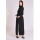 AT TRENCH COAT