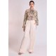BLOSSOM PANTS ATELIER 