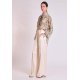 BLOSSOM PANTS ATELIER 