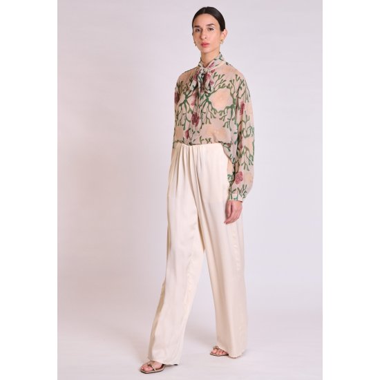 BLOSSOM PANTS ATELIER 