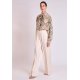BLOSSOM PANTS ATELIER 