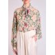 BLOSSOM PANTS ATELIER 