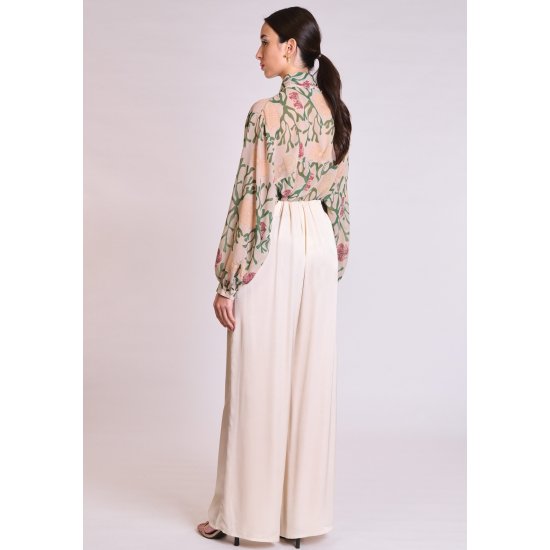 BLOSSOM PANTS ATELIER 