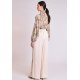 BLOSSOM PANTS ATELIER 
