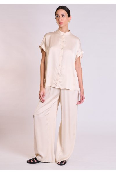 CLOVER SHIRT ATELIER