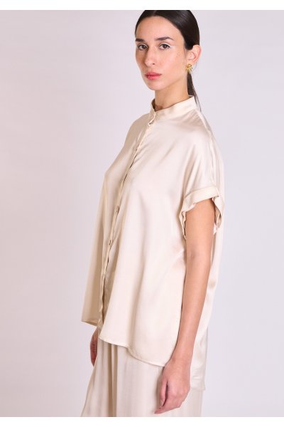 CLOVER SHIRT ATELIER