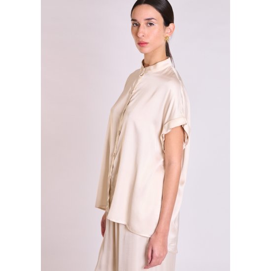 CLOVER SHIRT ATELIER
