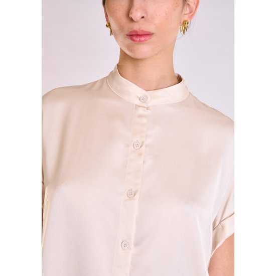 CLOVER SHIRT ATELIER
