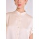 CLOVER SHIRT ATELIER
