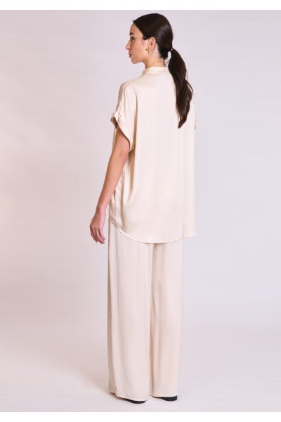 CLOVER SHIRT ATELIER