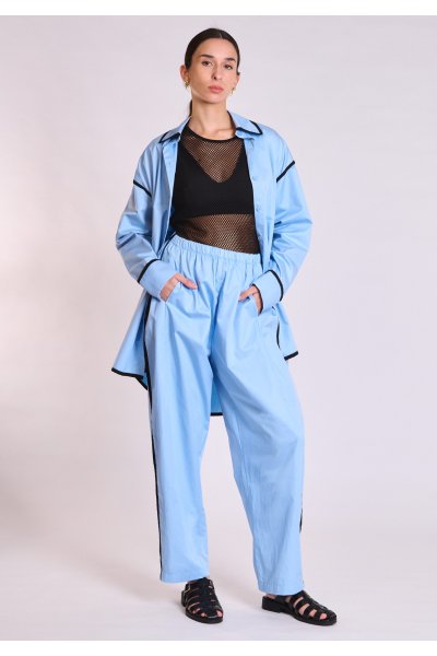 CLOV PANTS