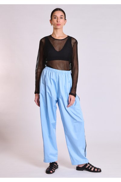 CLOV PANTS