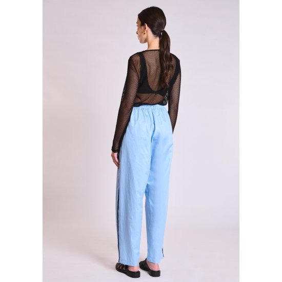CLOV PANTS