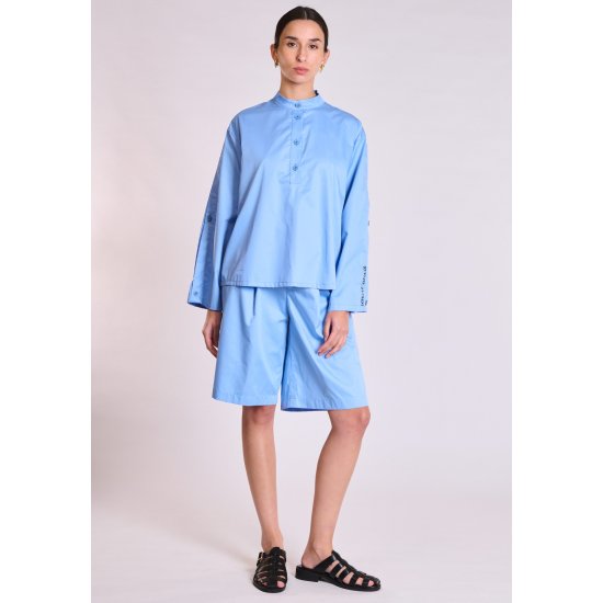 ELAN TOP Collectiva noir